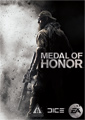 Medal of Honor™