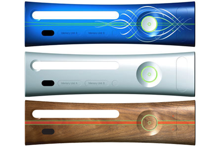 ilmFaceplates3_Large.jpg