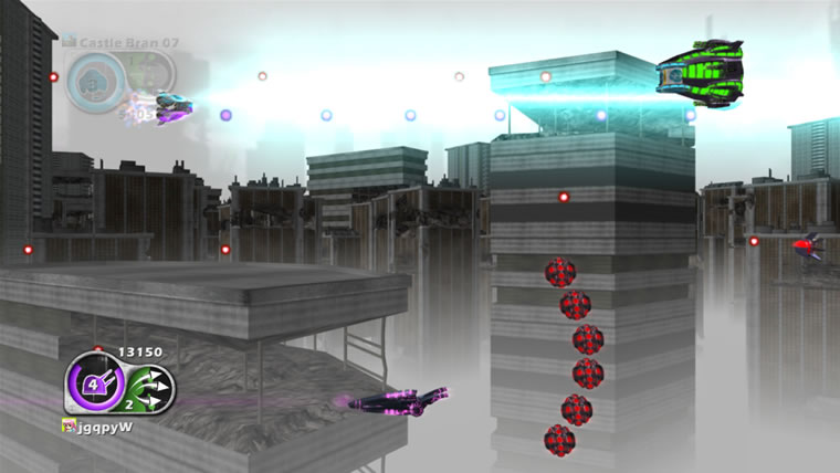 Image from Aegis Wing