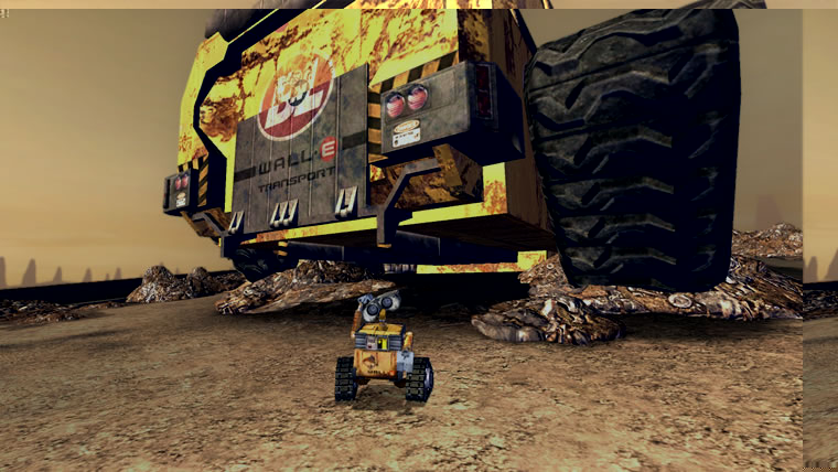simwallE00.jpg
