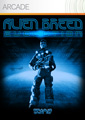 Alien Breed Episode 1