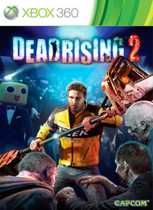 Dead Rising 2