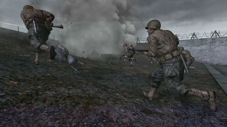 simcallofduty2008.jpg