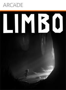 cboxlimbo.jpg