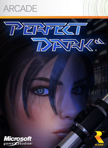 [Bild: cboxperfectdark.jpg]