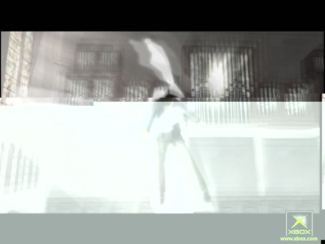 Bild von Vollversion - Indigo Prophecy