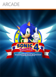 cboxsonicthehedgehog4.jpg