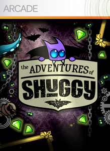 cboxtheadventuresofshuggy.jpg