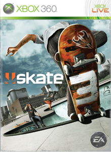 download skate 4 price