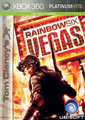 TC's RainbowSix Vegas