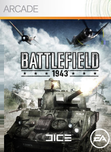 http://mktplassets.xbox.com/NR/rdonlyres/4A307E7C-8153-4D17-8C37-2CF65BE7D9E1/0/cboxbattlefield1943.jpg