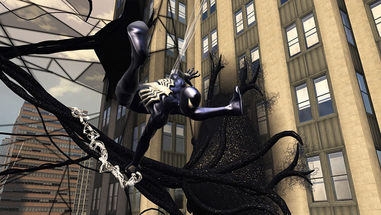 simspidermanWOS03.jpg