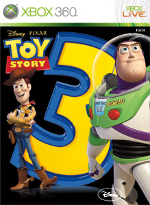 [GOD] Toy Story 3 [Region Free/ENG] [Dashboard 2.0.13599.0]