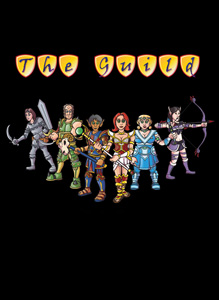 The Guild