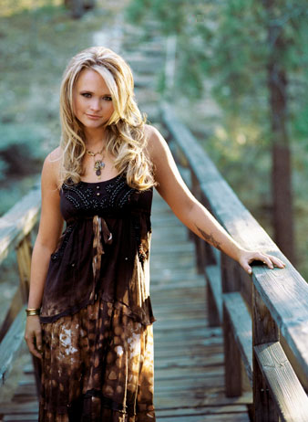 miranda lambert album cover. Lambert#39;s latest album is