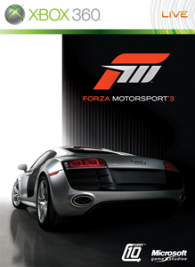 IMAGE(http://mktplassets.xbox.com/NR/rdonlyres/831C20A3-D5CD-4FDF-A366-477DEC8ED110/0/cboxforzamotorsport3.jpg)