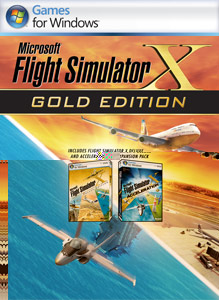 Dec 13, 2012. For Christmas I would like to get my father a really good flight simulator game of  some sort. He had his pilots license and flew for many years.