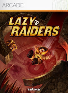 cboxlazyraiders.jpg