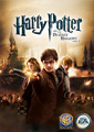Harry Potter (DH2)