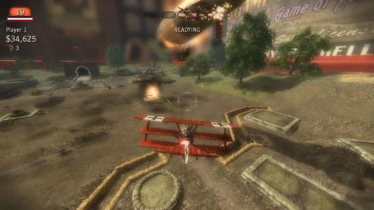 simToySoldiersXBLA05.jpg
