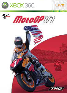 cboxmotoGP07.jpg