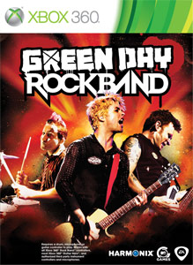 cboxrockbandgreenday.jpg