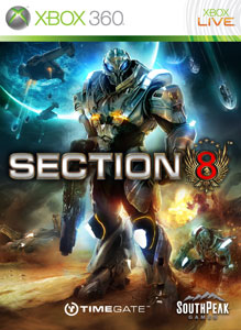 cboxsection8.jpg