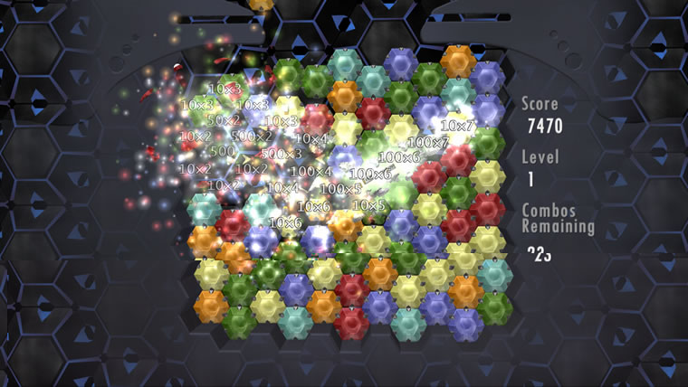 simhexic2xboxlivearcade006.jpg